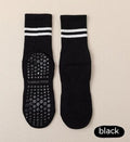 Pilates Socks with Grips